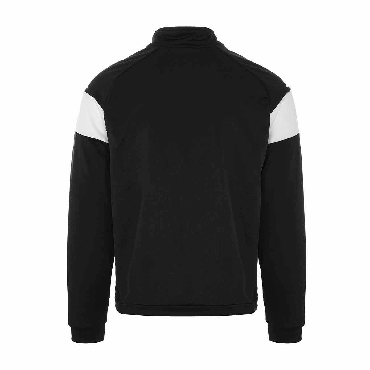 Kappa Trainingsjacke Dacone