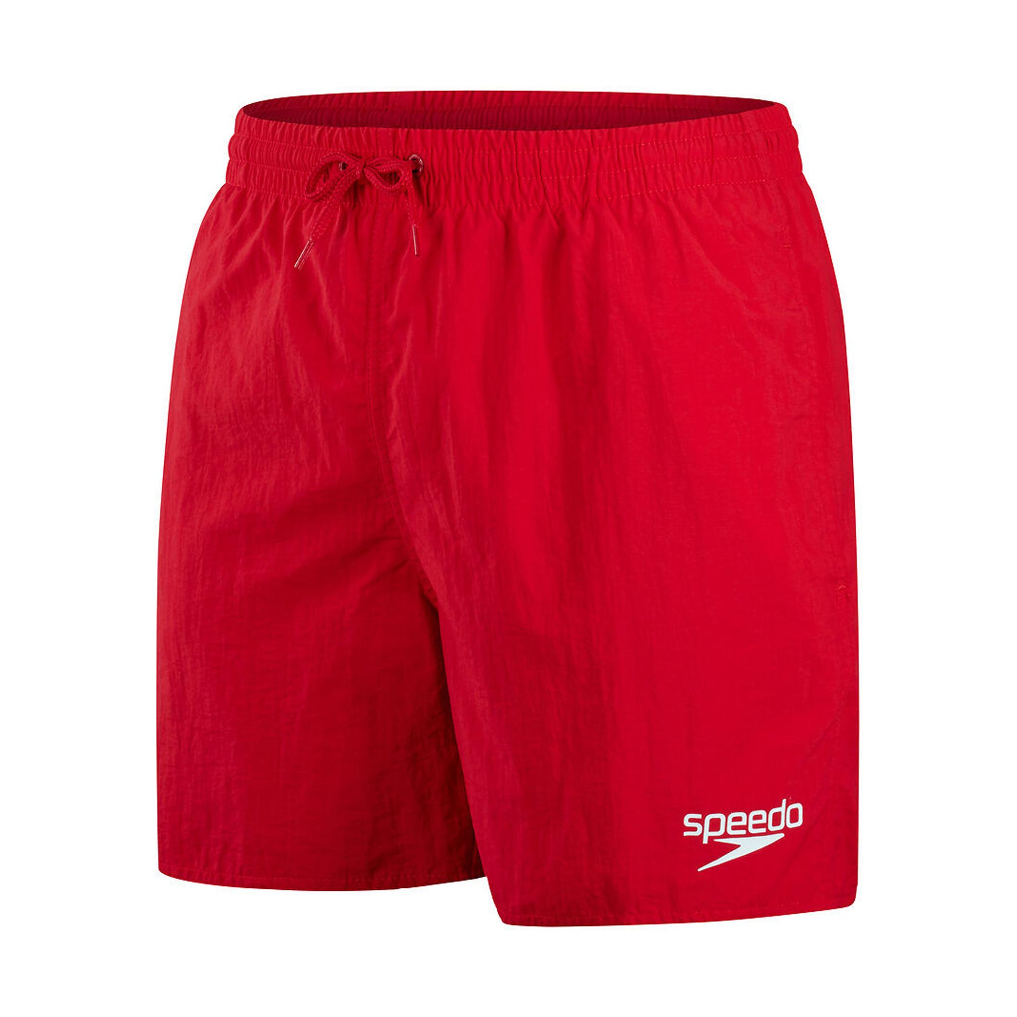 speedo Essential 16 Badeshorts