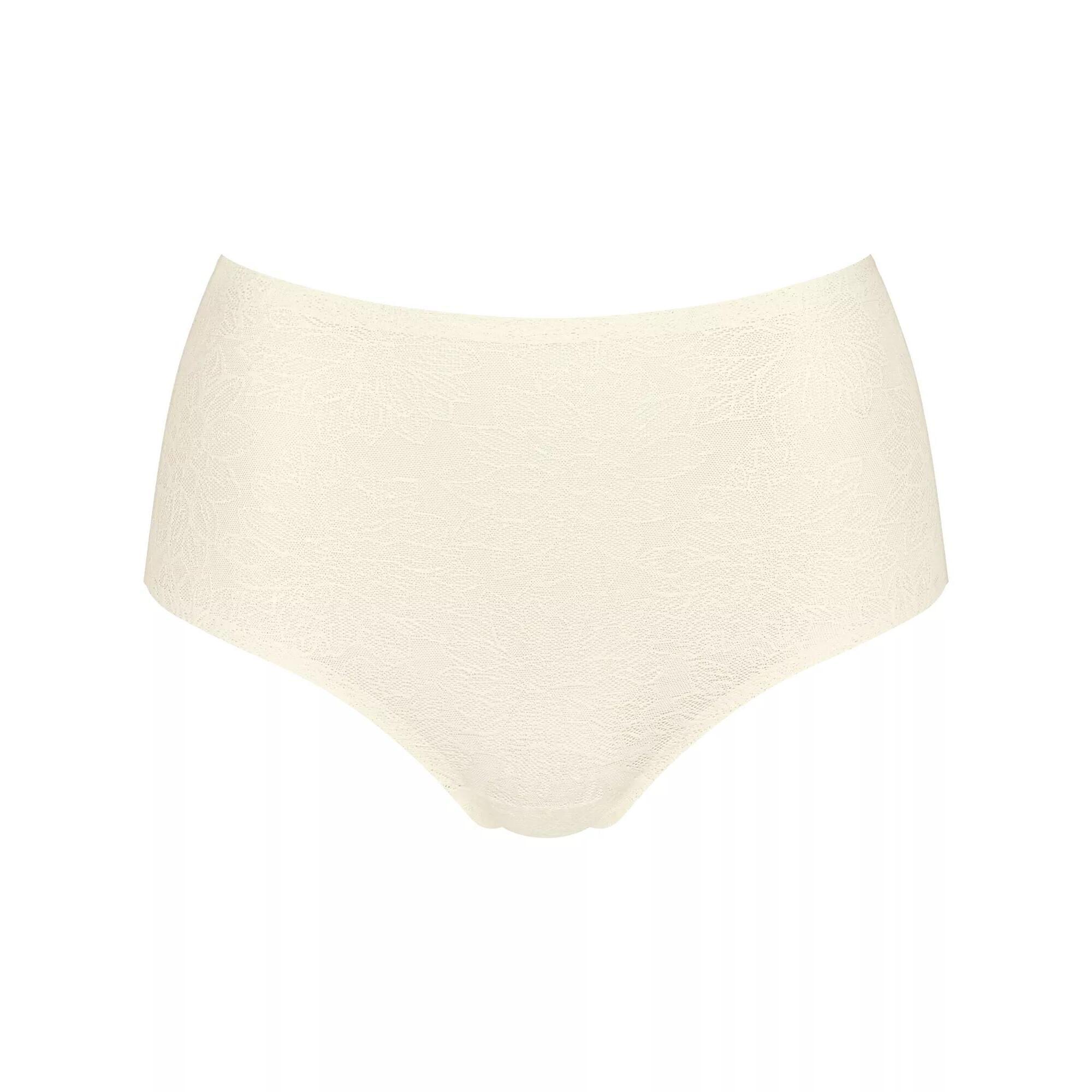 Triumph höschen für en triuph fit sart axi