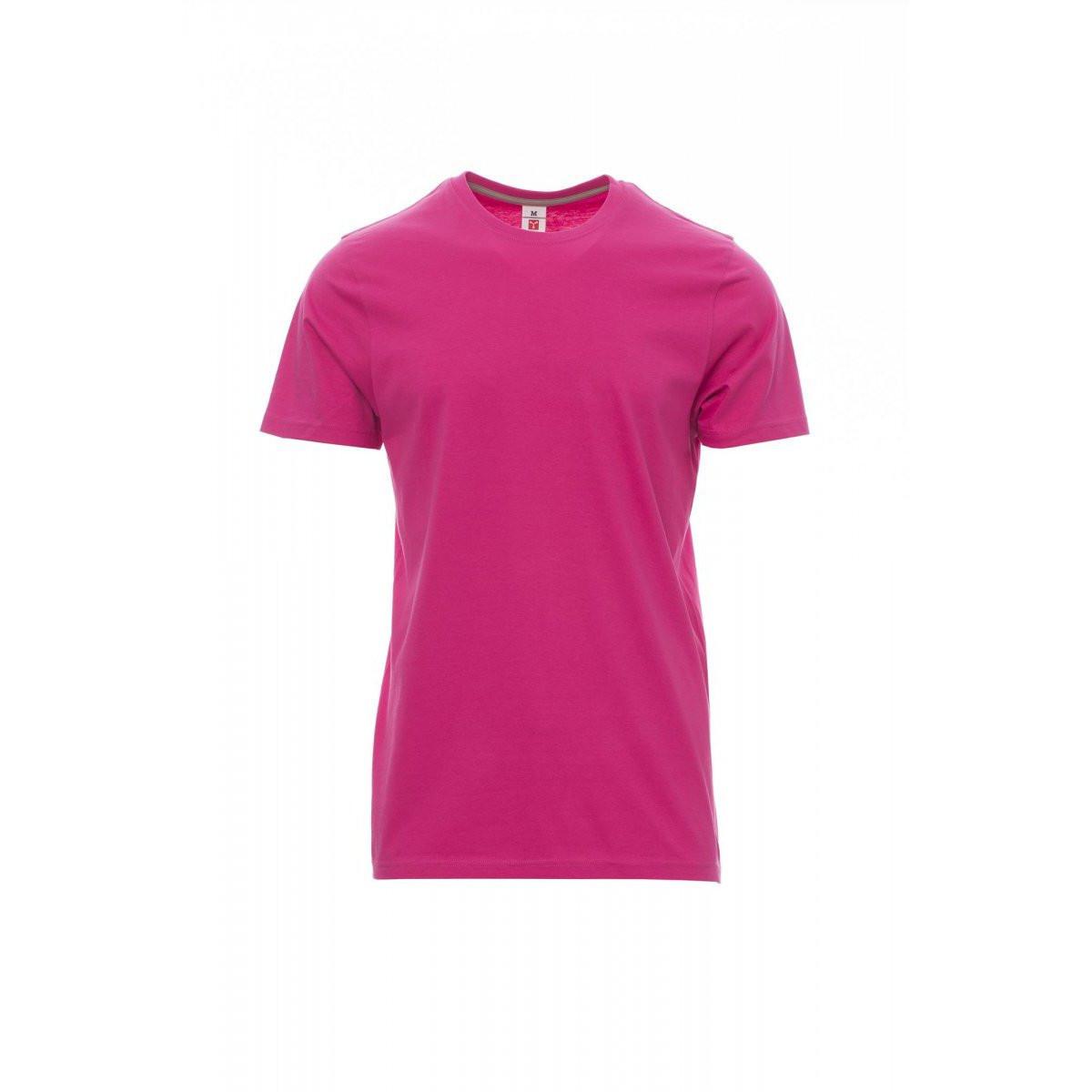 Payper Wear Sunset T-Shirt