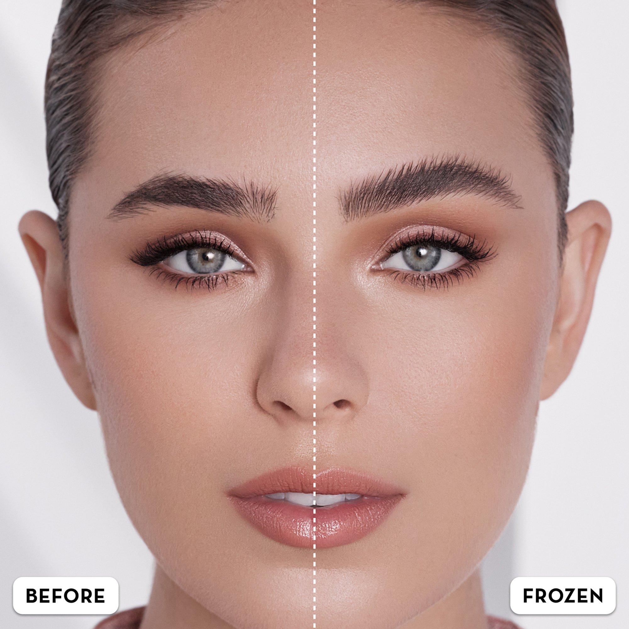 Anastasia Beverly Hills Brow Freeze - Augenbrauenwachs