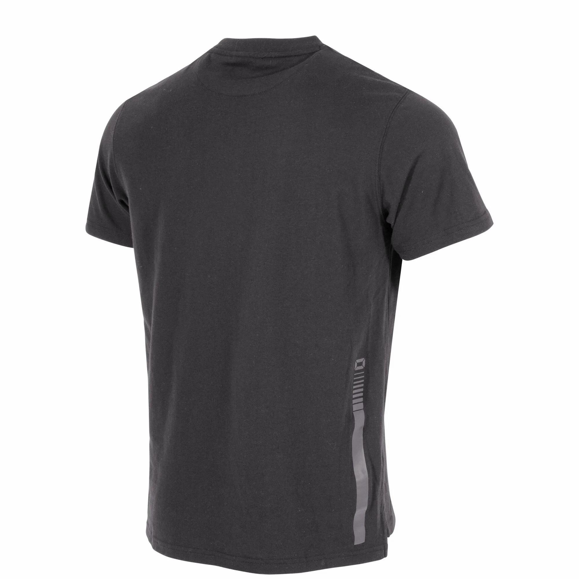 Stannol Base T-Shirt