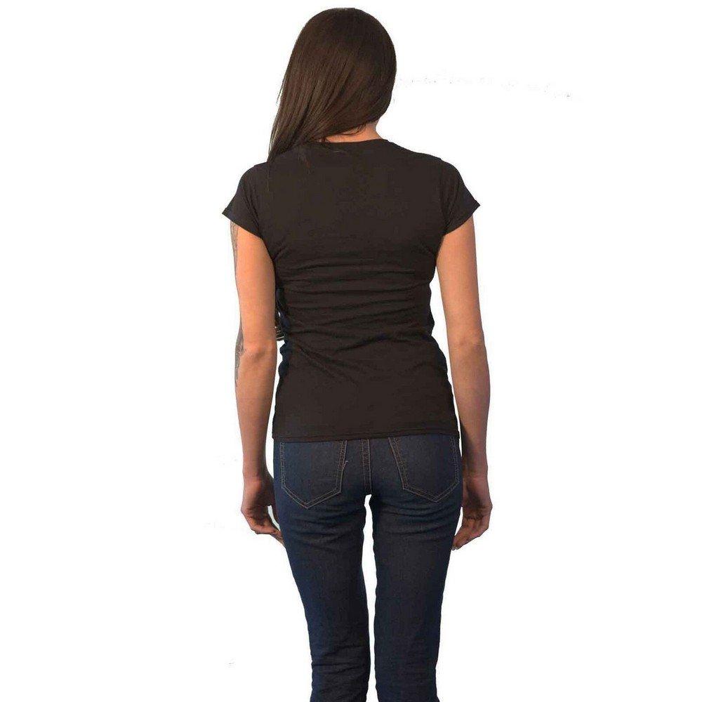 The Rolling Stones Sixty Plastered T-Shirt