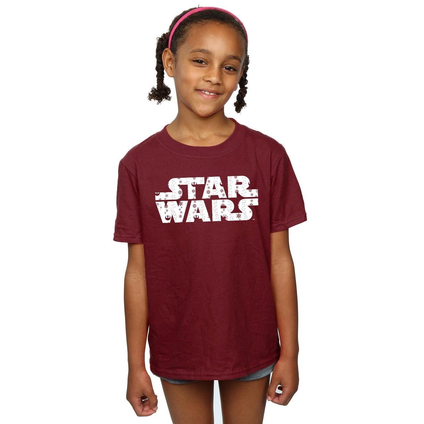 STAR WARS TShirt