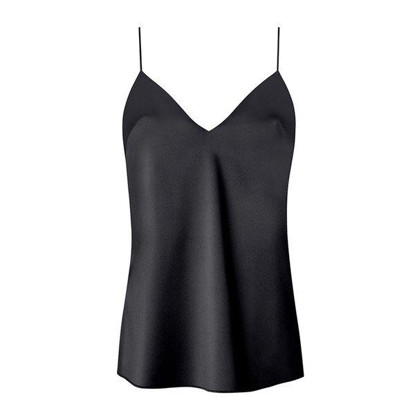 SIMONE PERELE Dream - Seiden Neglige