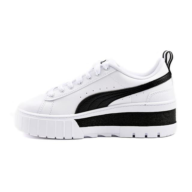 PUMA Mayze Wedge Wns-40
