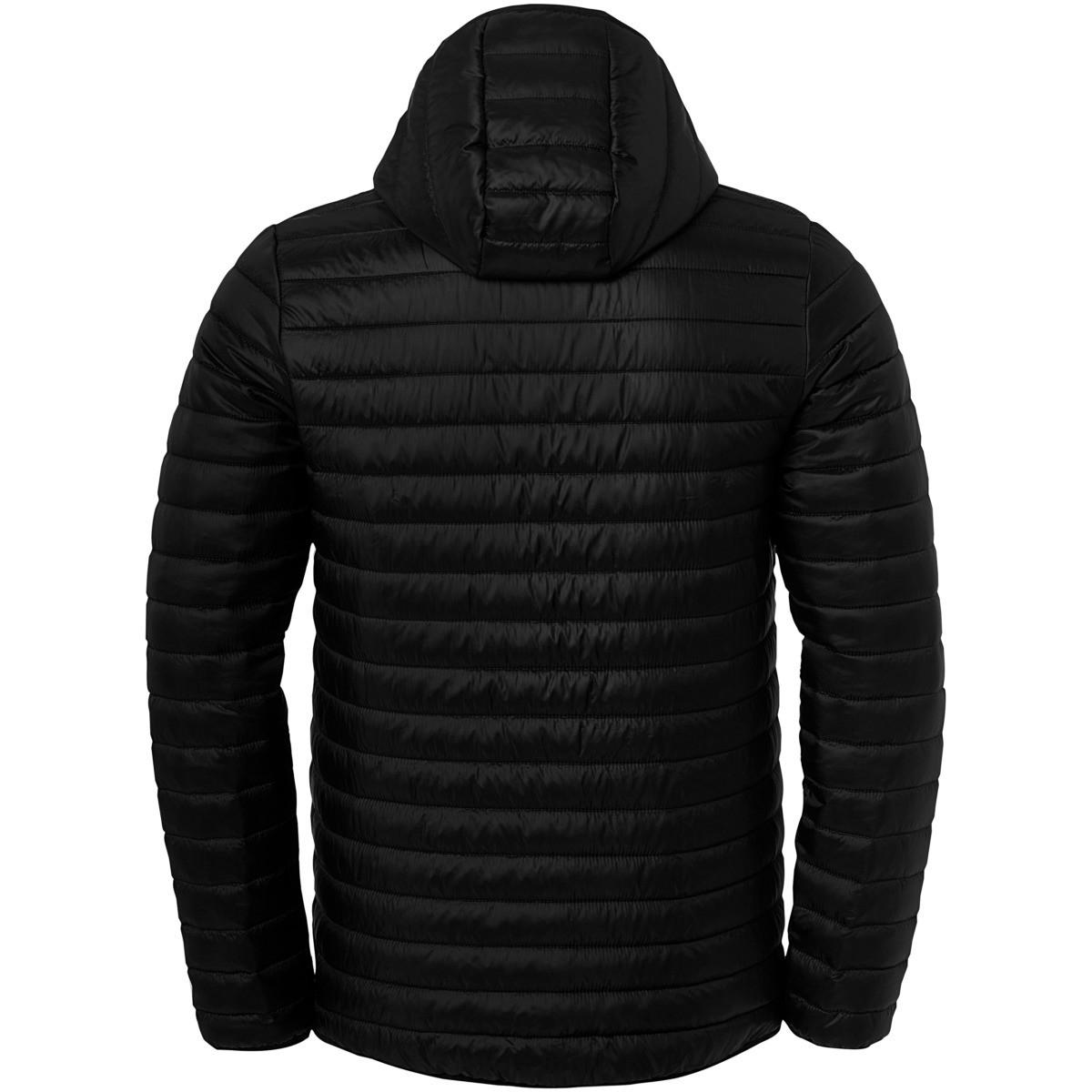 Uhlsport kinder-daunenjacke essential ultra lite