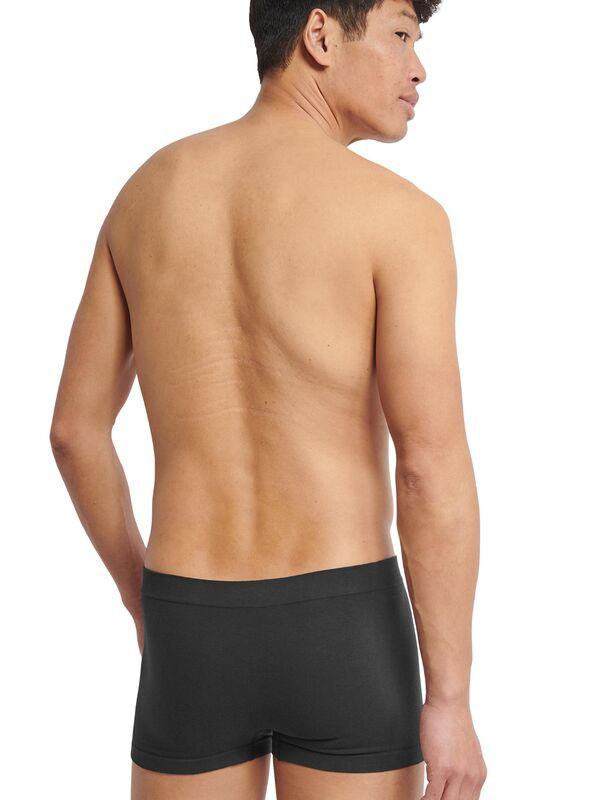 sloggi Go Smooth Hipster Seamless