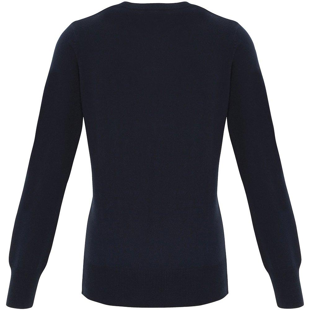 PREMIER Essential Strickjacke