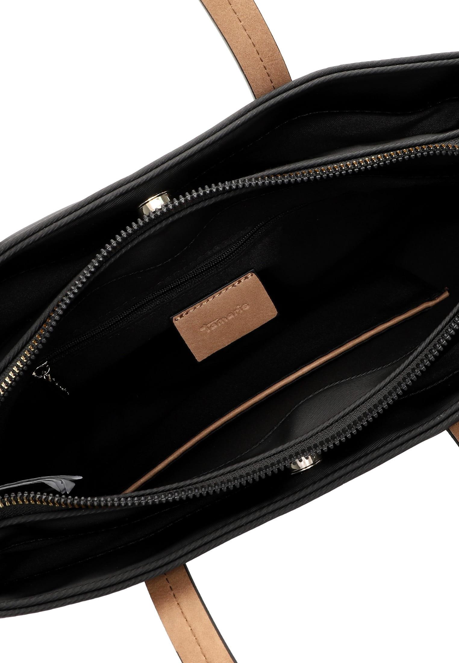 Tamaris Shopper TAS Gertraud