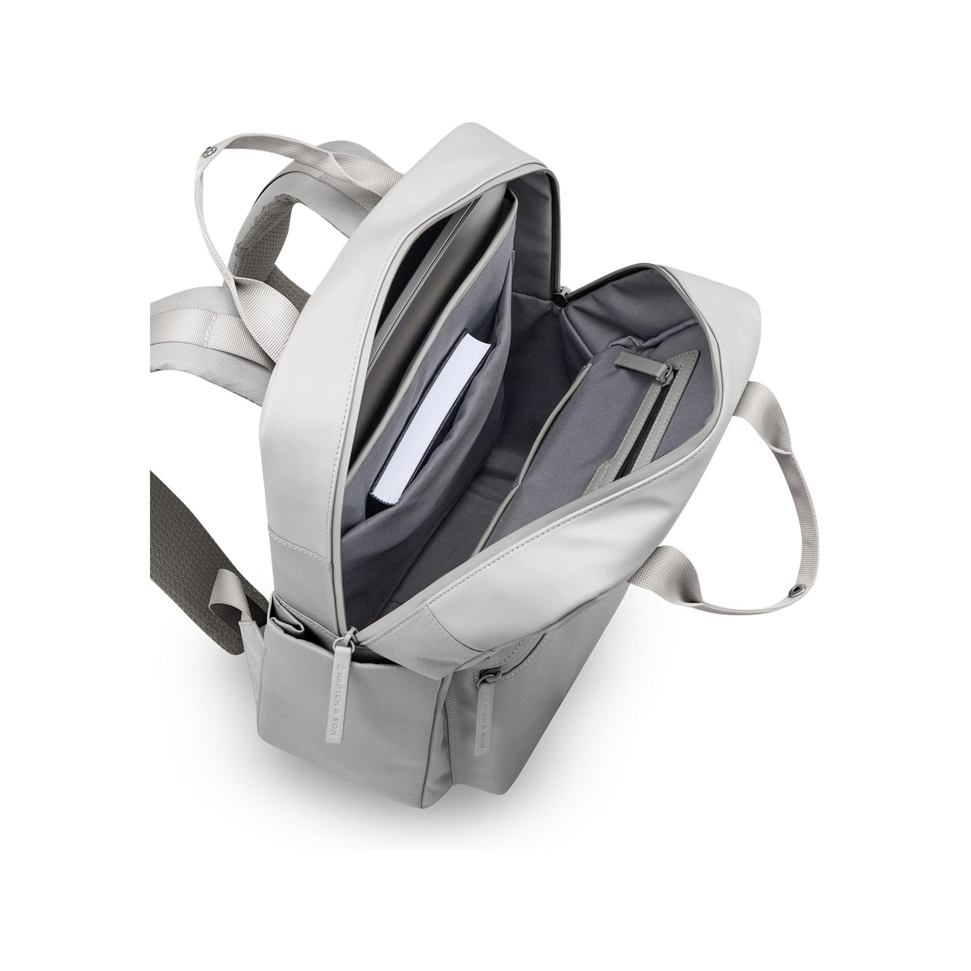 Kapten & Son Bergen Pro Rucksack
