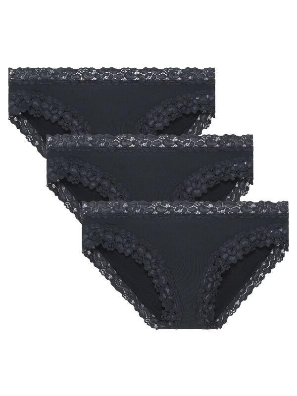 JOCKEY Parisienne Bikini