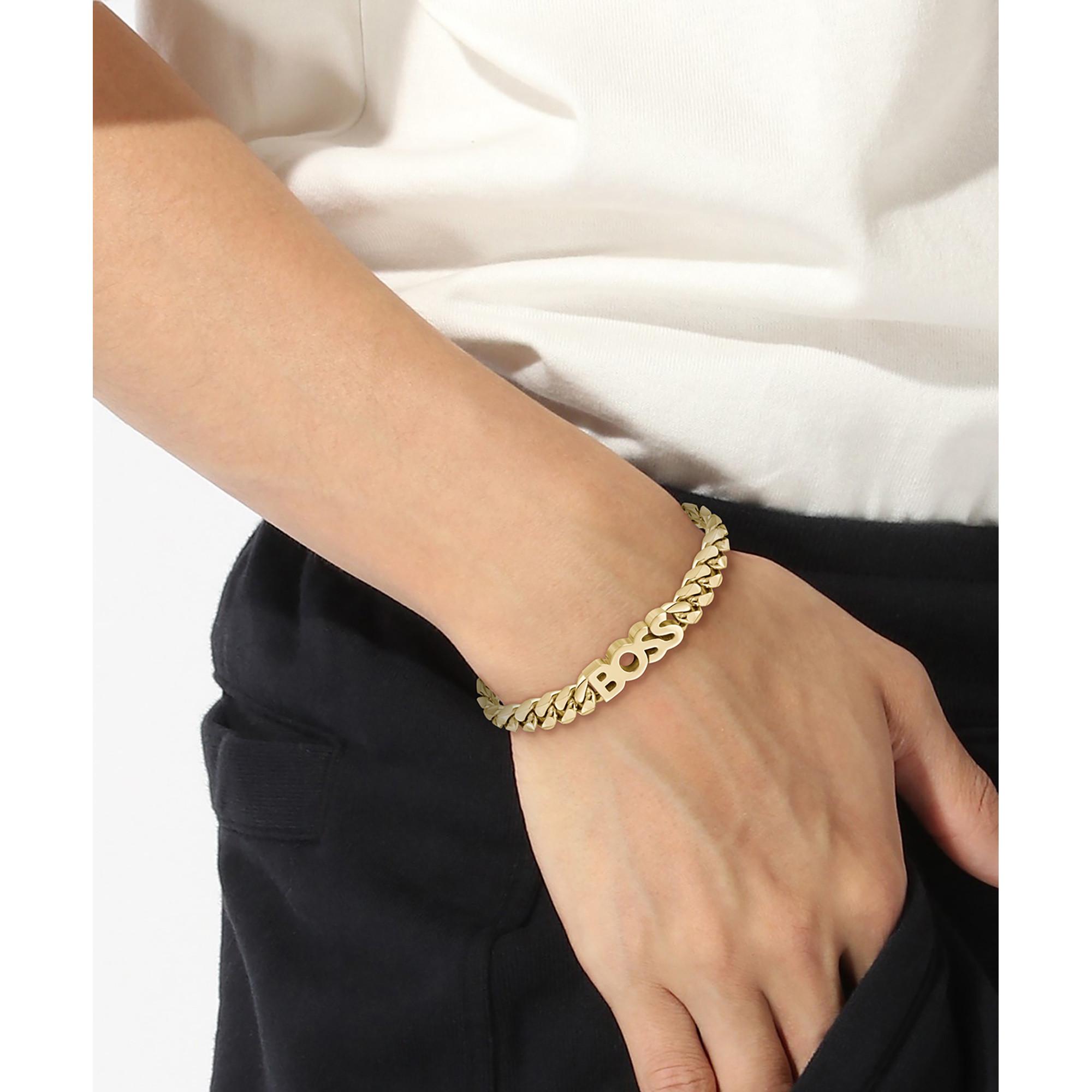BOSS KASSY Armband