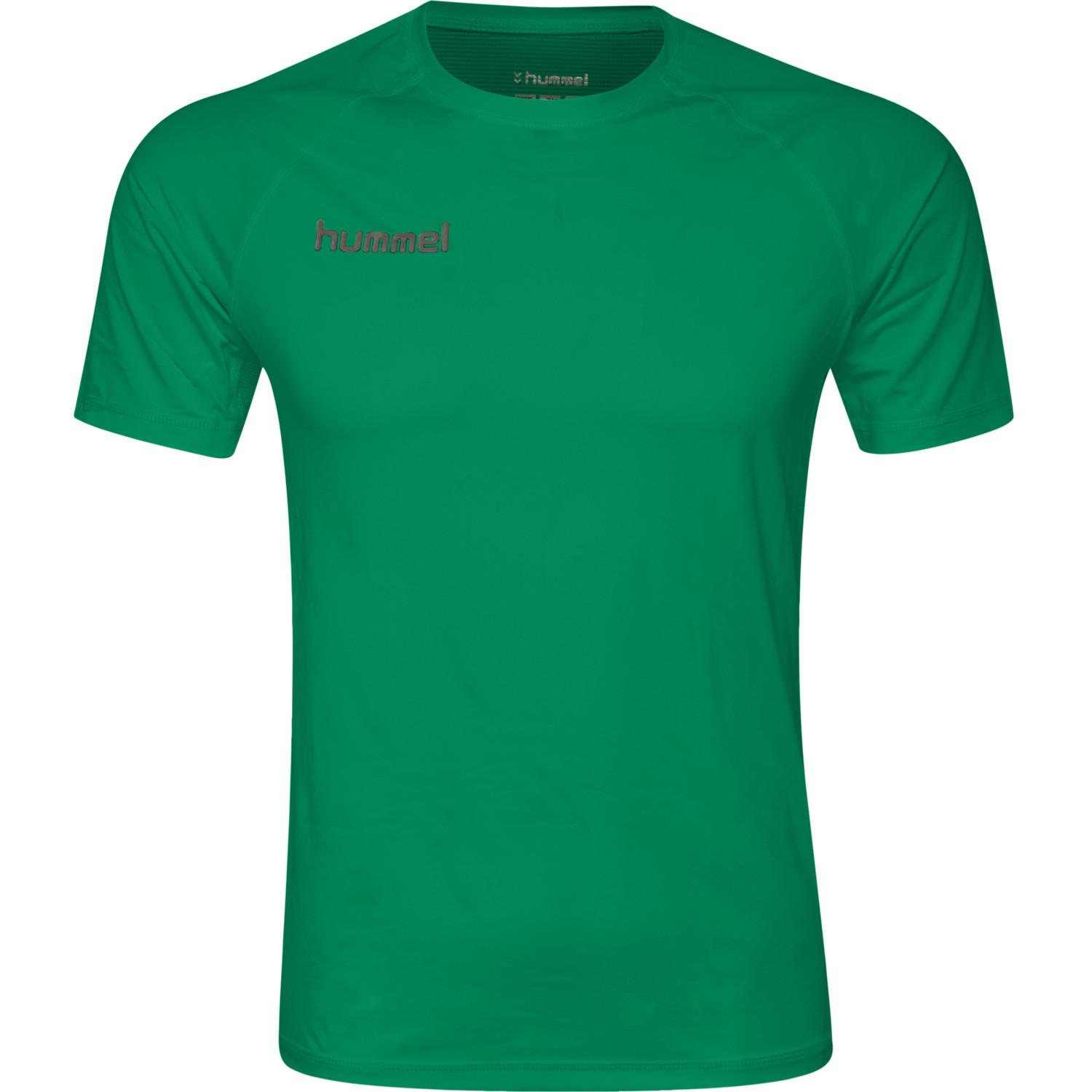Hummel trikot firt performance
