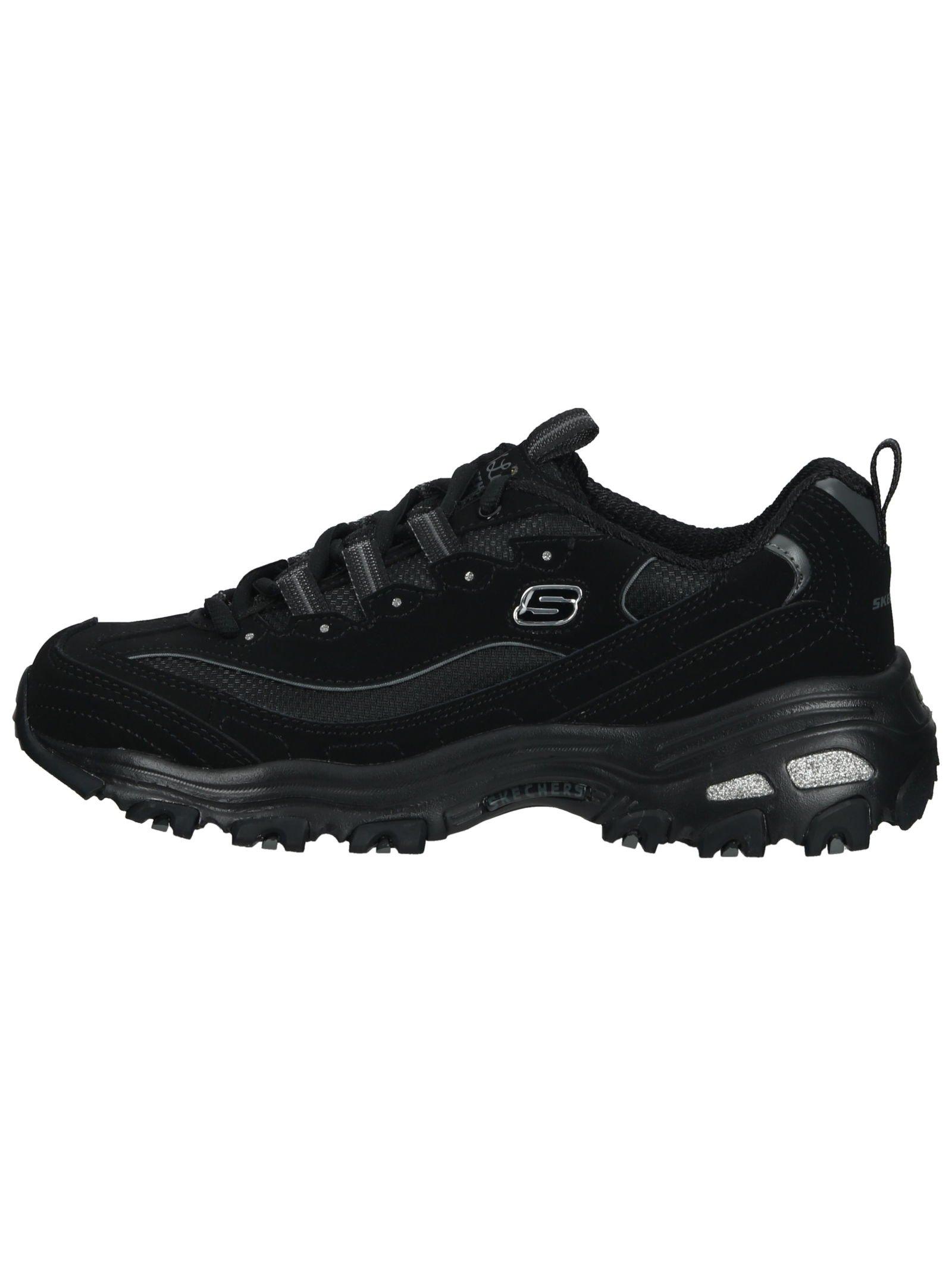 SKECHERS Sneaker