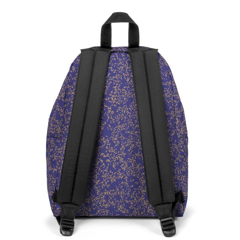 Eastpak PADDED PAK'R