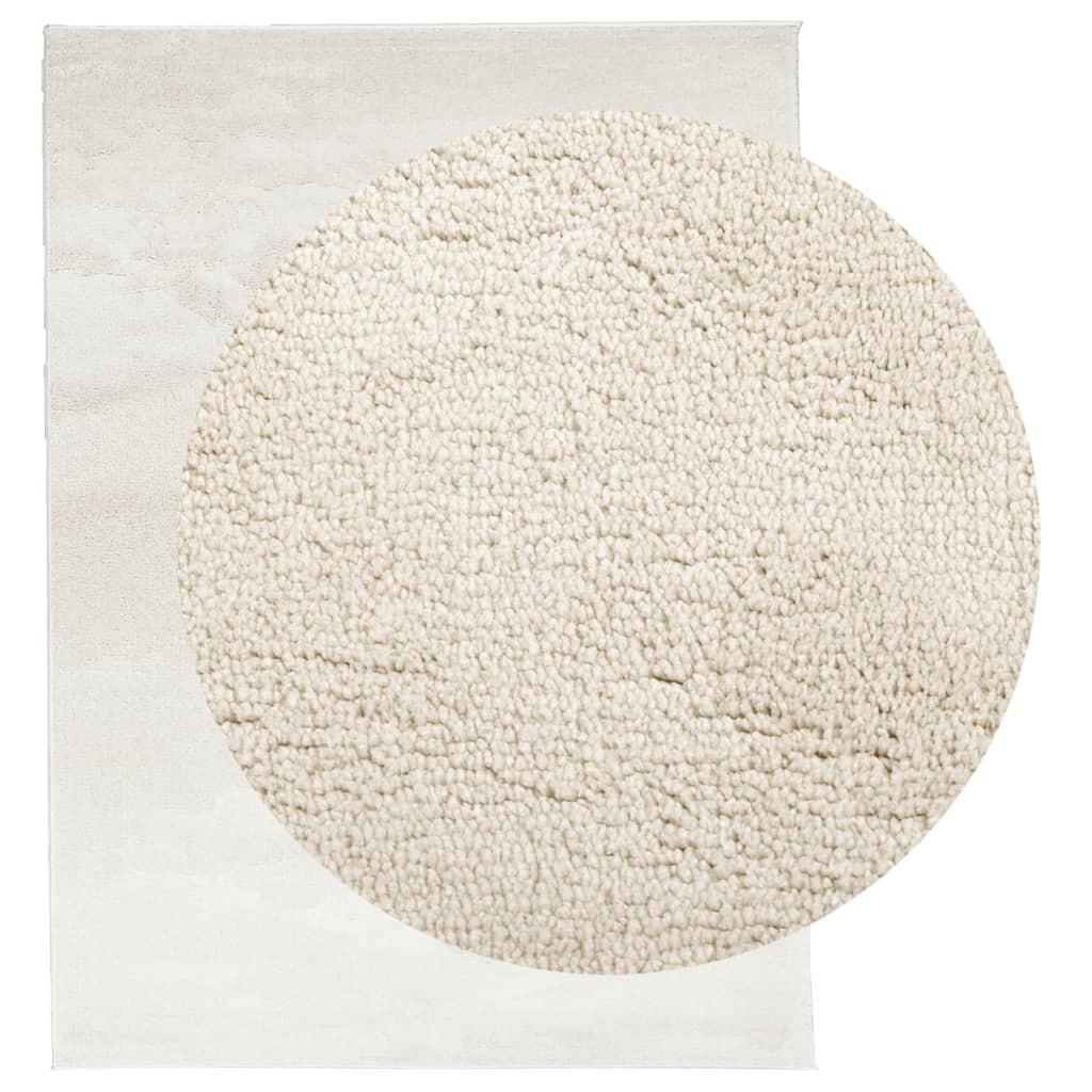 VidaXL Teppich polyester