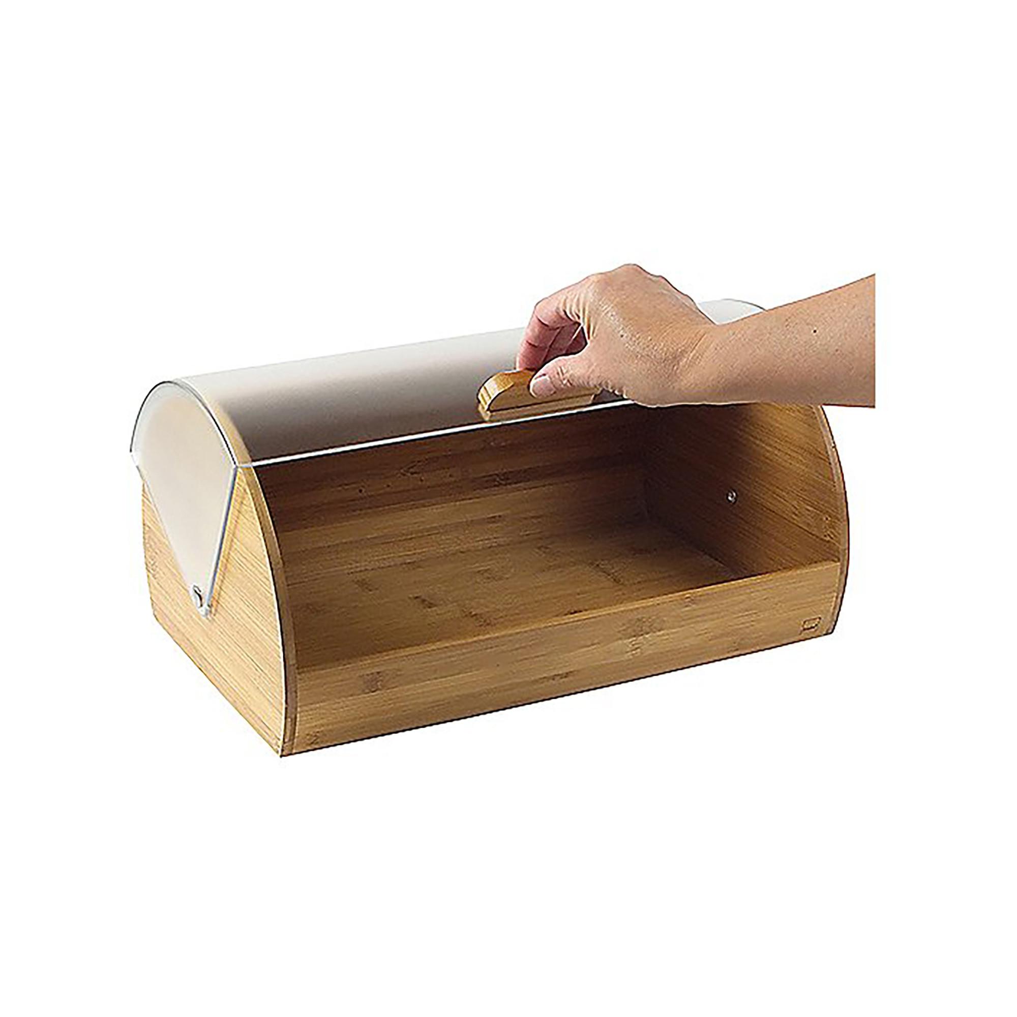 Kela Brotkasten Katana