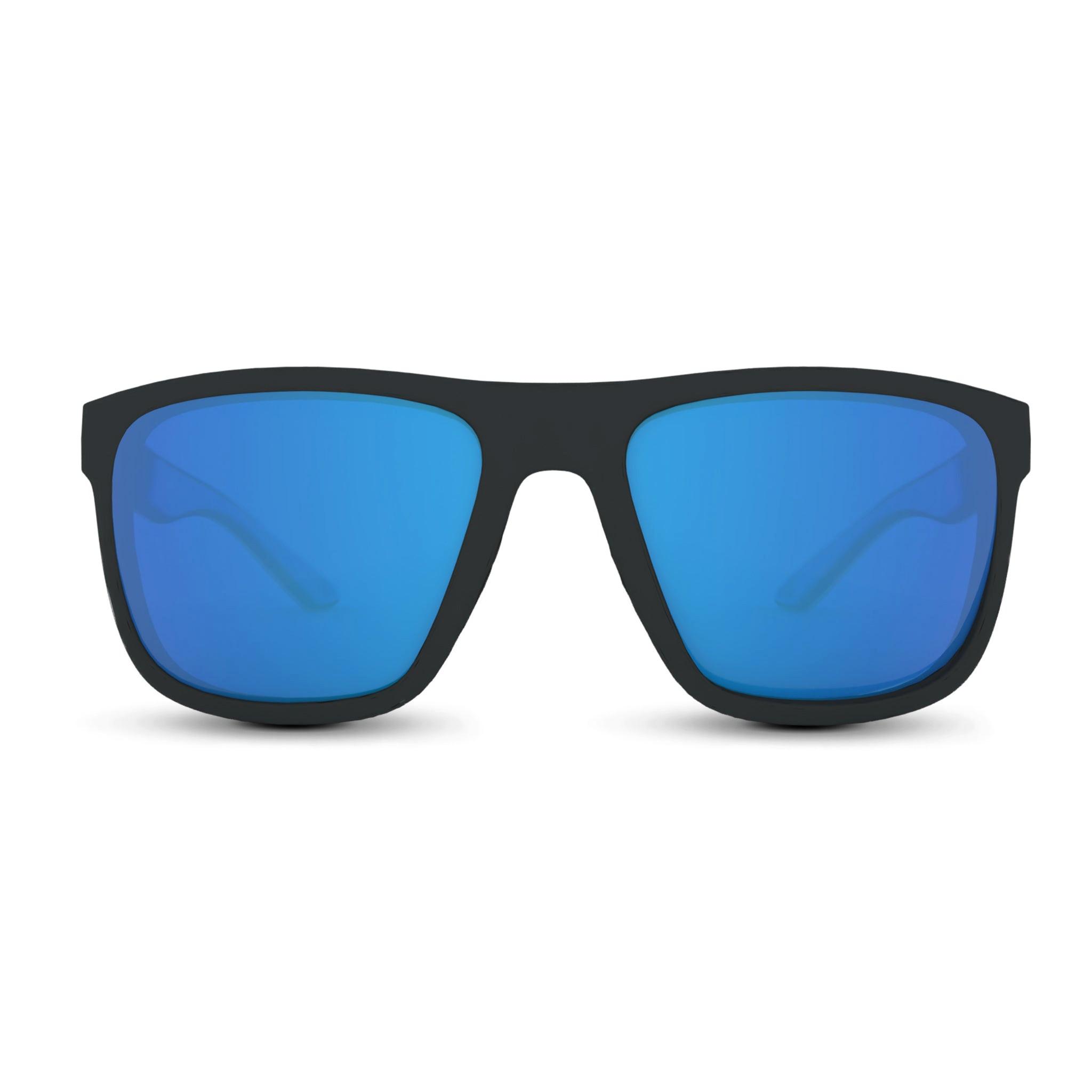 Nectar Sonnenbrille Islamorada (Large)