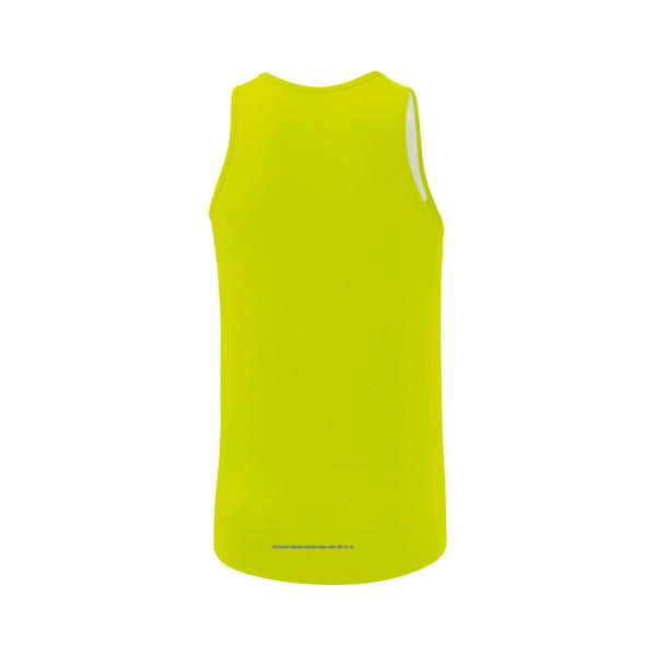 Erima tanktop racing