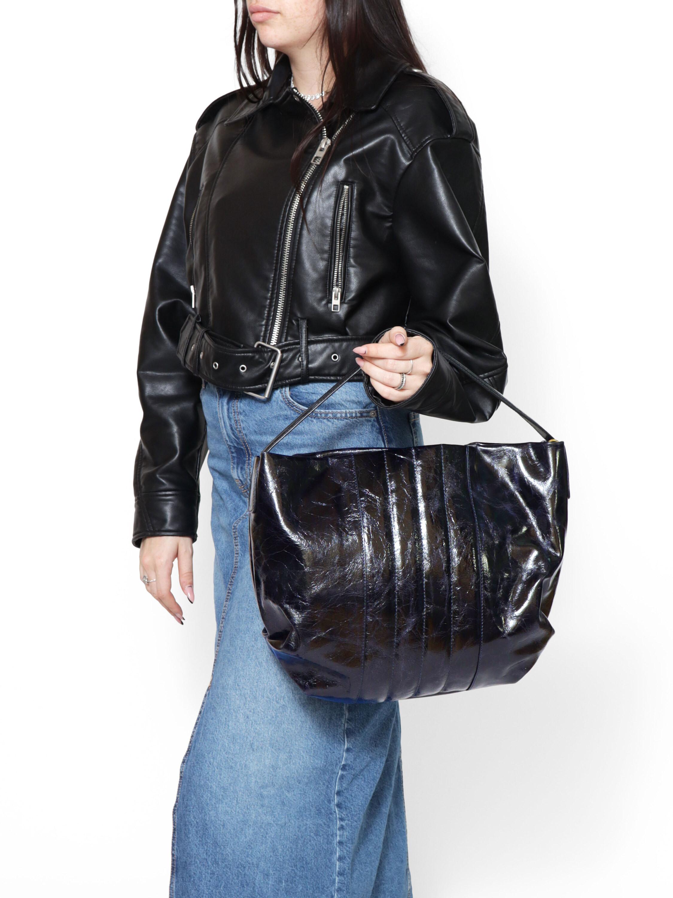 Gave Lux Schultertasche