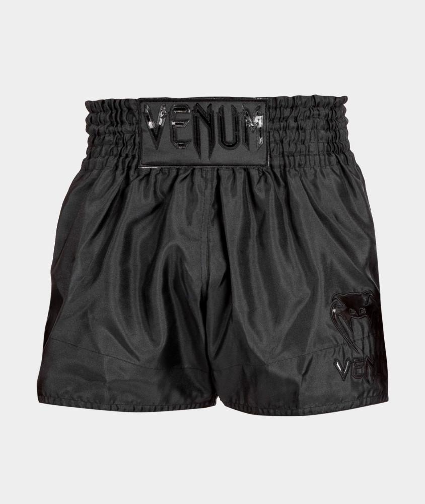 VENUM Muay Thaï Shorts Classic