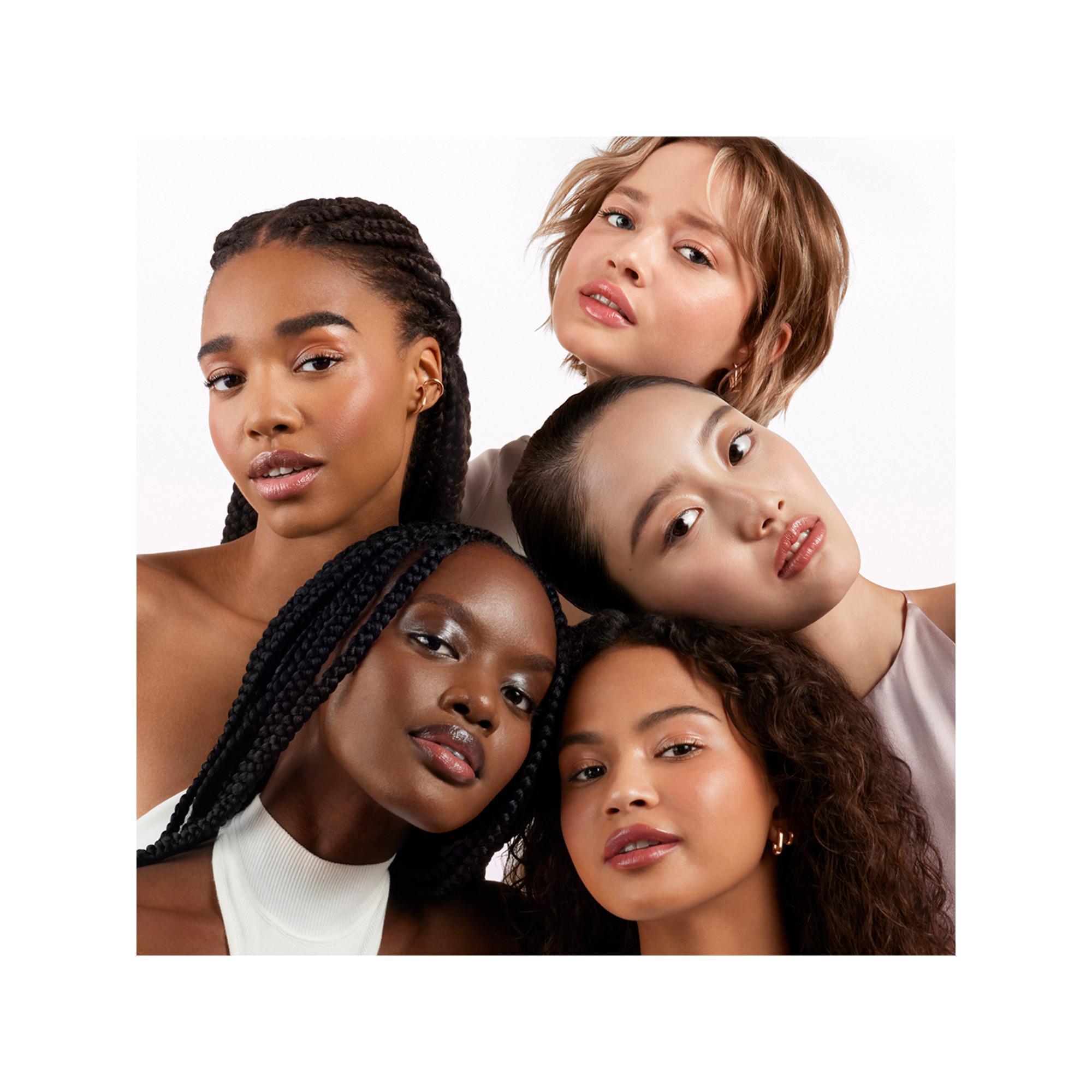 Lancôme Lip Idôle Liner