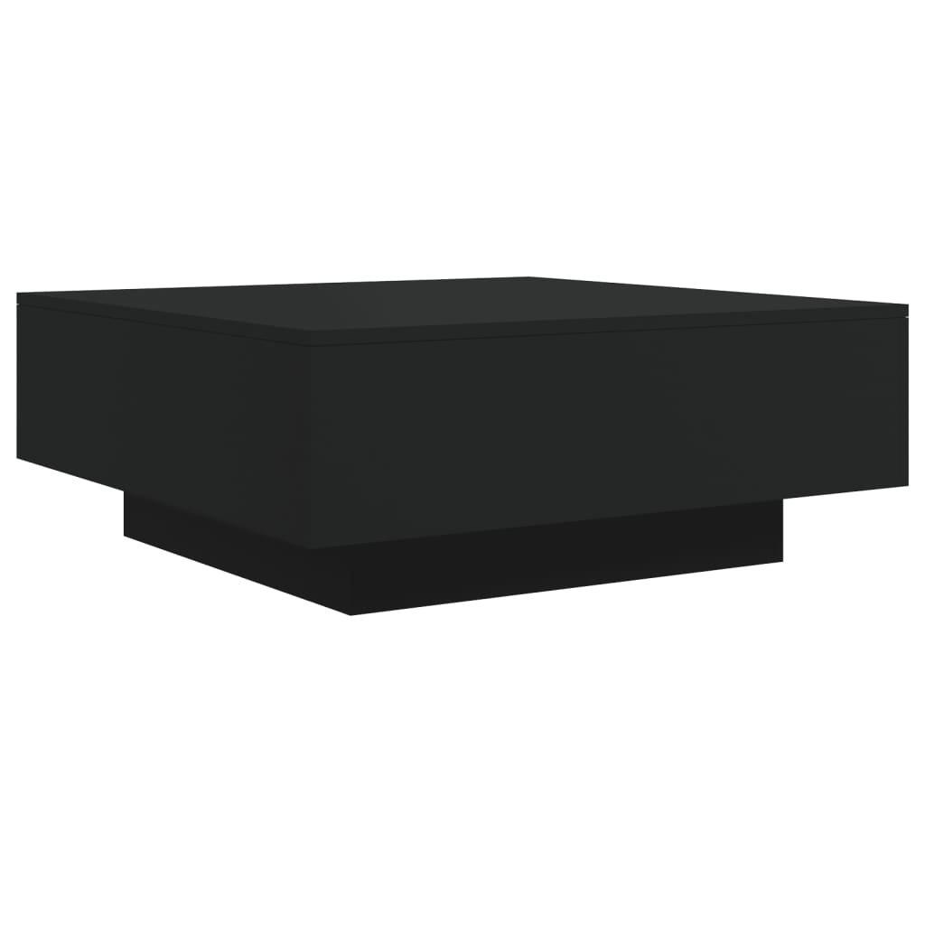 VidaXL Couchtisch holzwerkstoff
