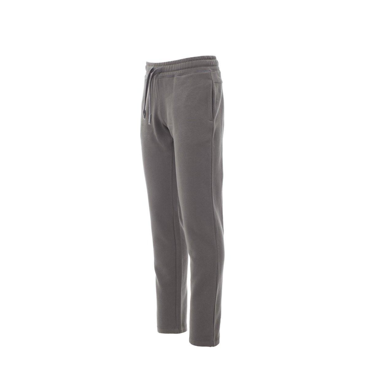 Payper Wear Jogging+ Sweathose