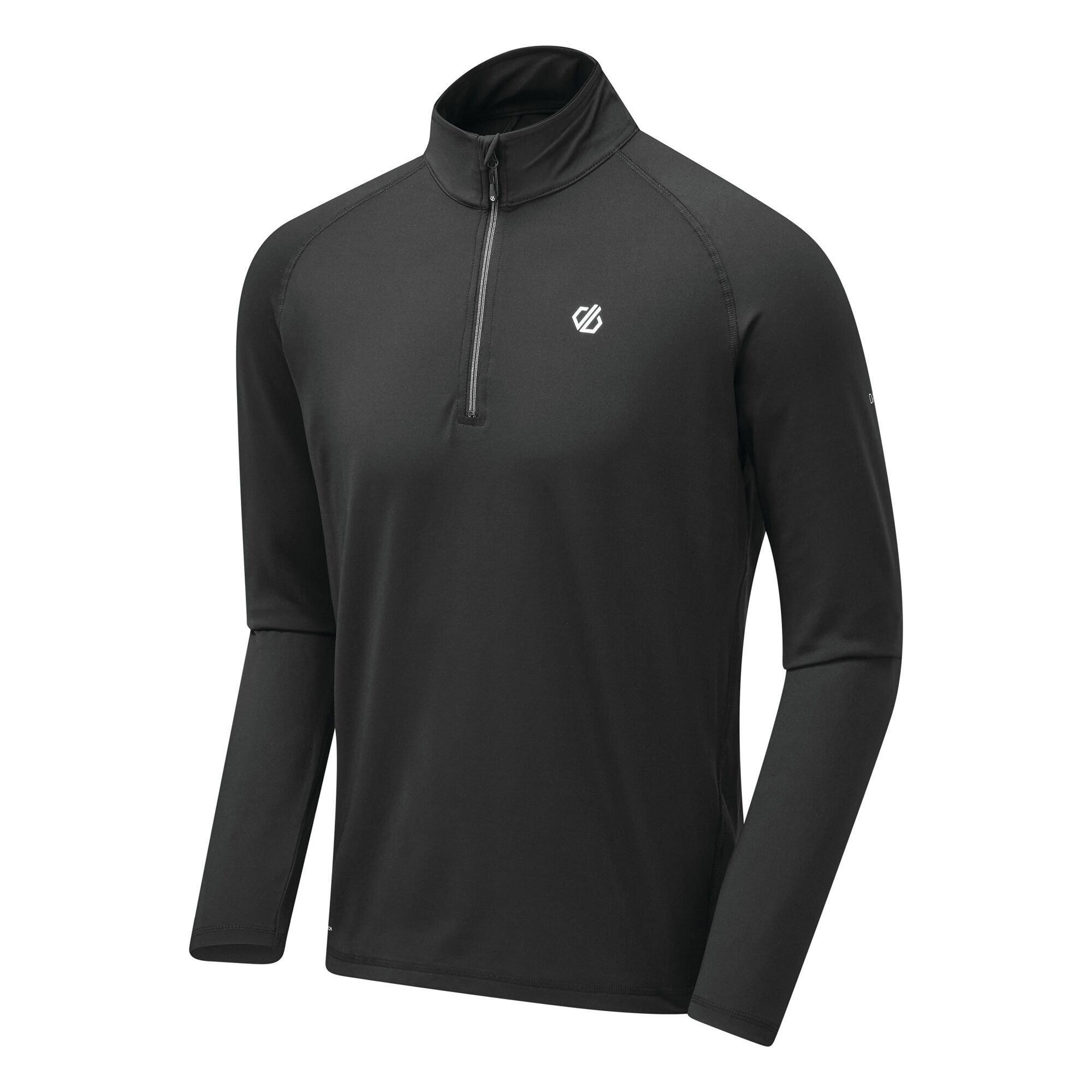 Dare 2B Fuse Up II Midlayer