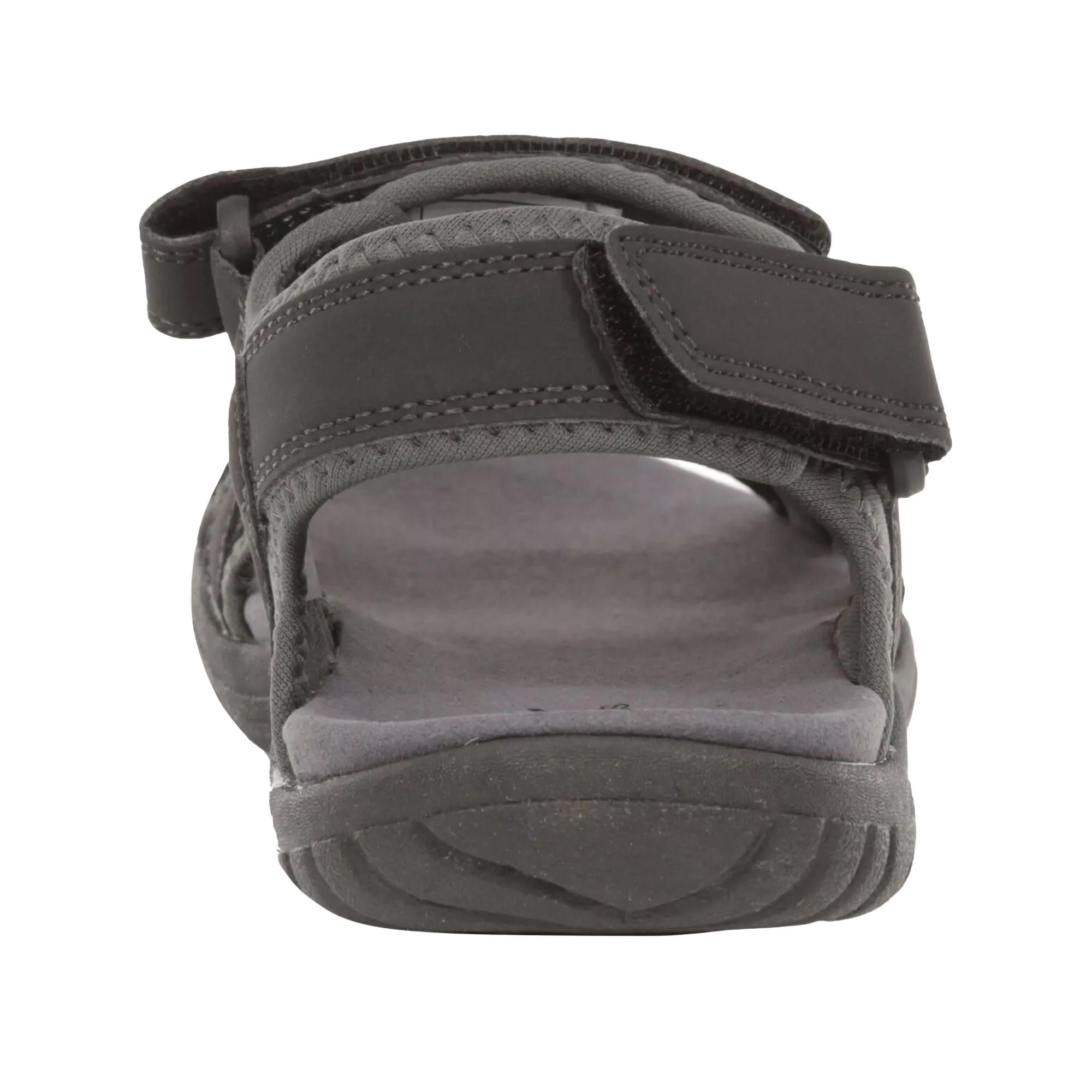 Regatta Sandalen Haris