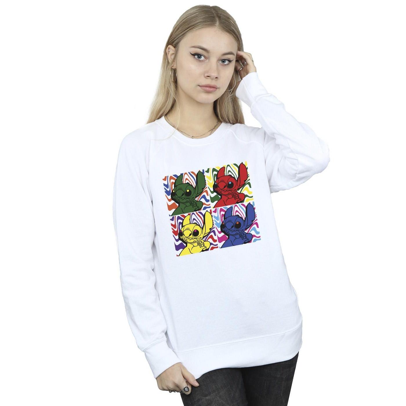 Disney Sweatshirt