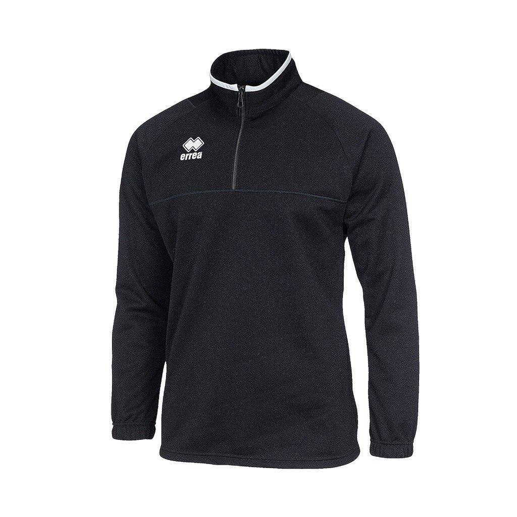 errea jacke manse 3.0