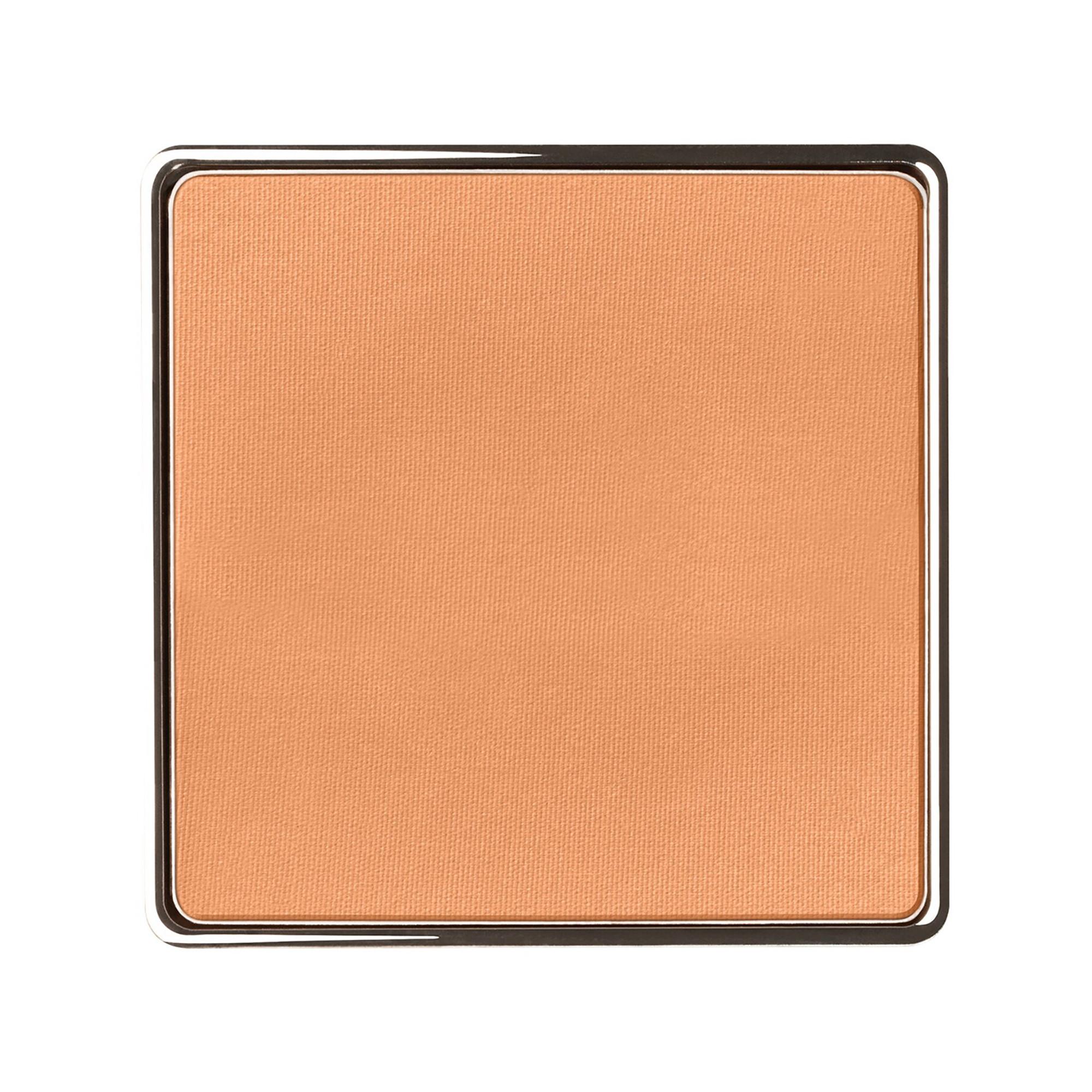 NATASHA DENONA HY-GLAM Powder Foundation Nachfüllpackung Nachfüllpackung Puder-Foundation