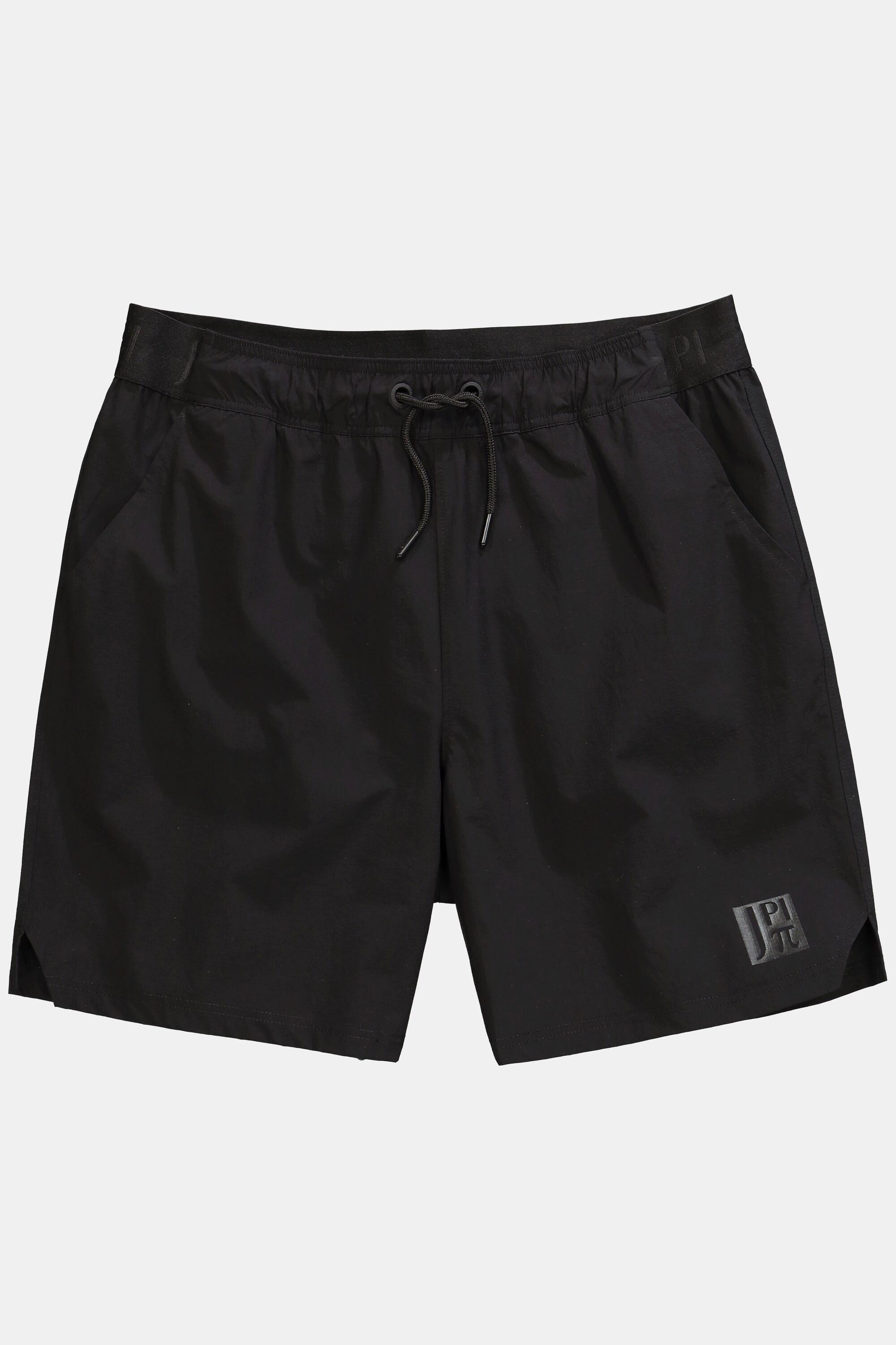 JP1880 FLEXNAMIC Fitness QuickDry Sporthose