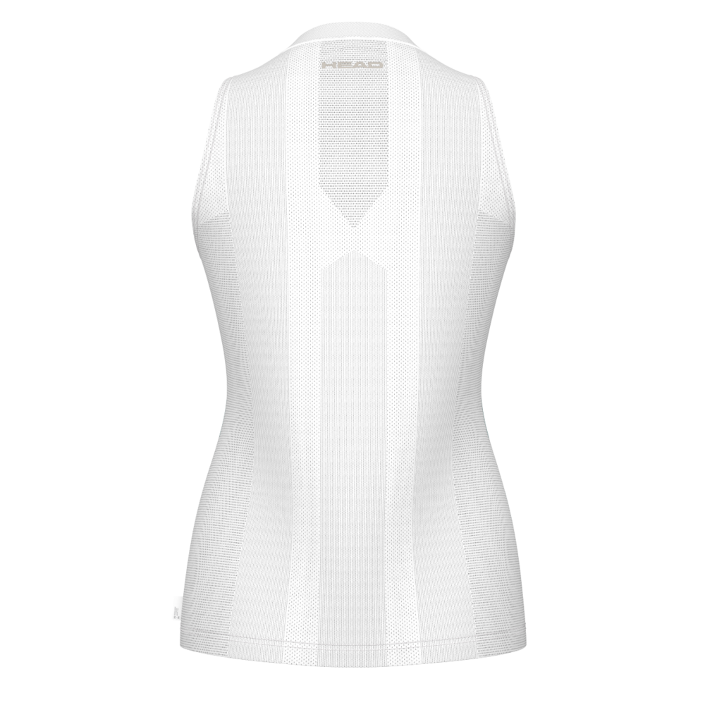 Head Performance Tank Top