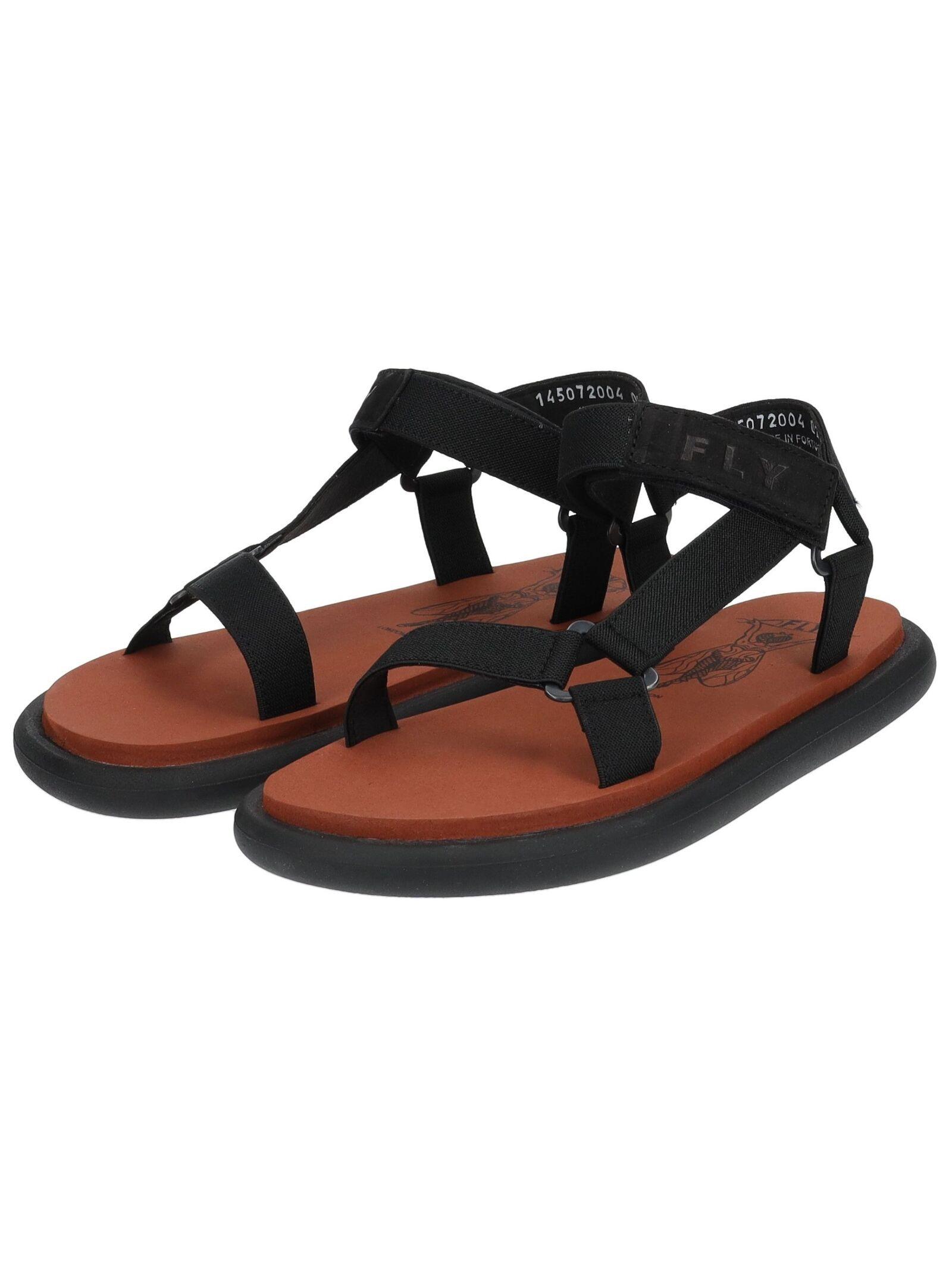 FLY London Sandalen P145072