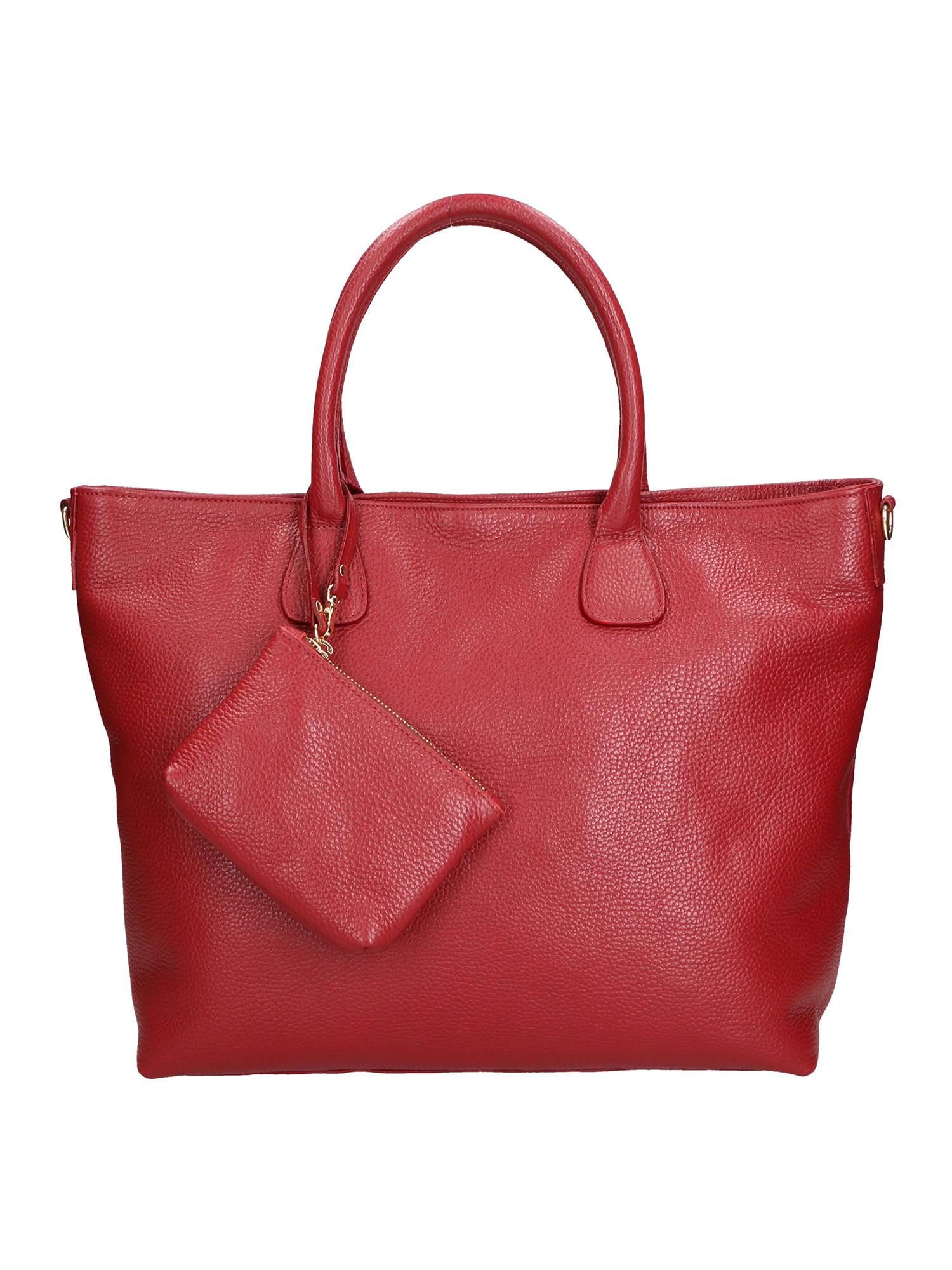 Gave Lux Schultertasche