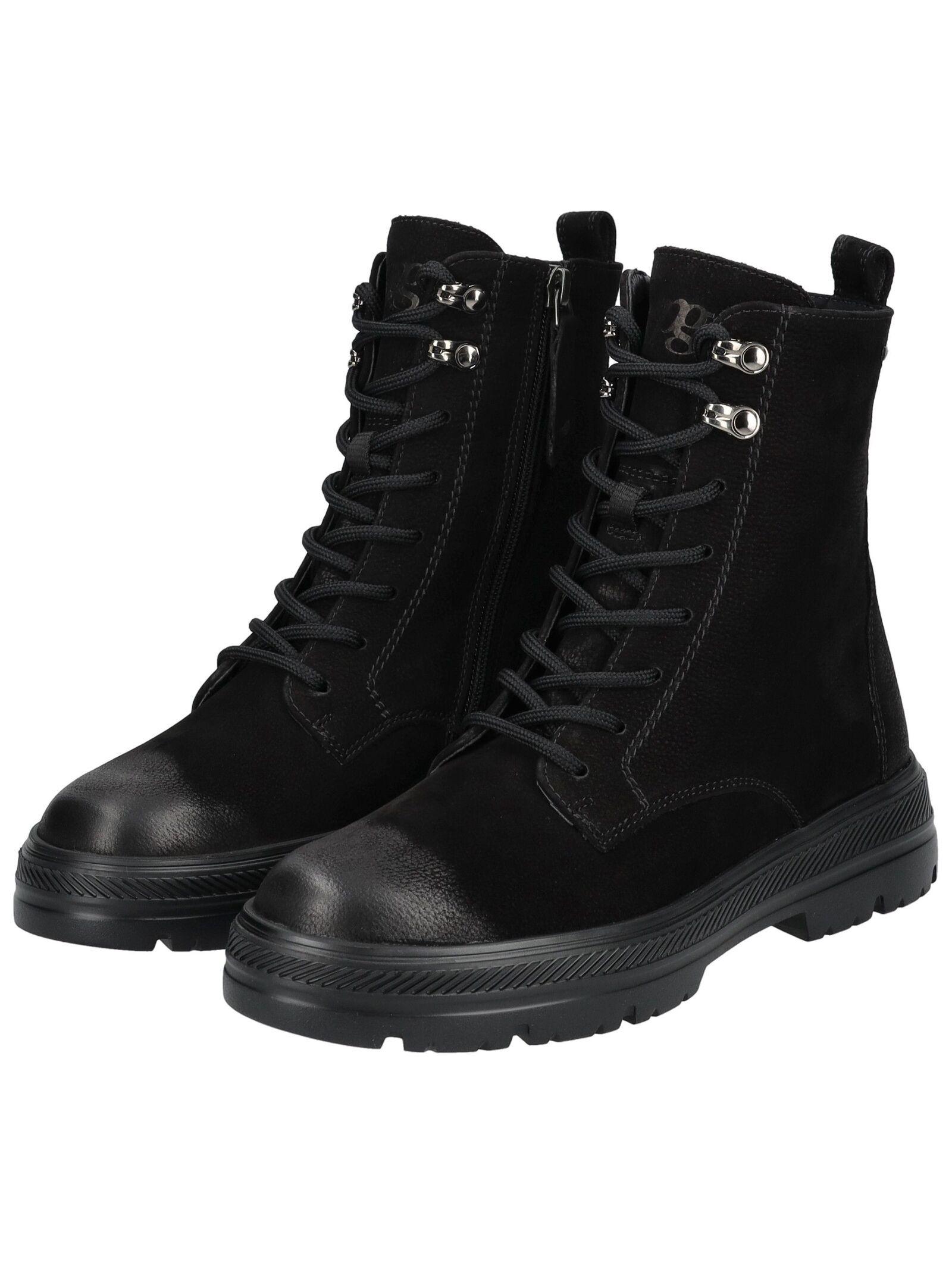 Paul Green Stiefelette 5342