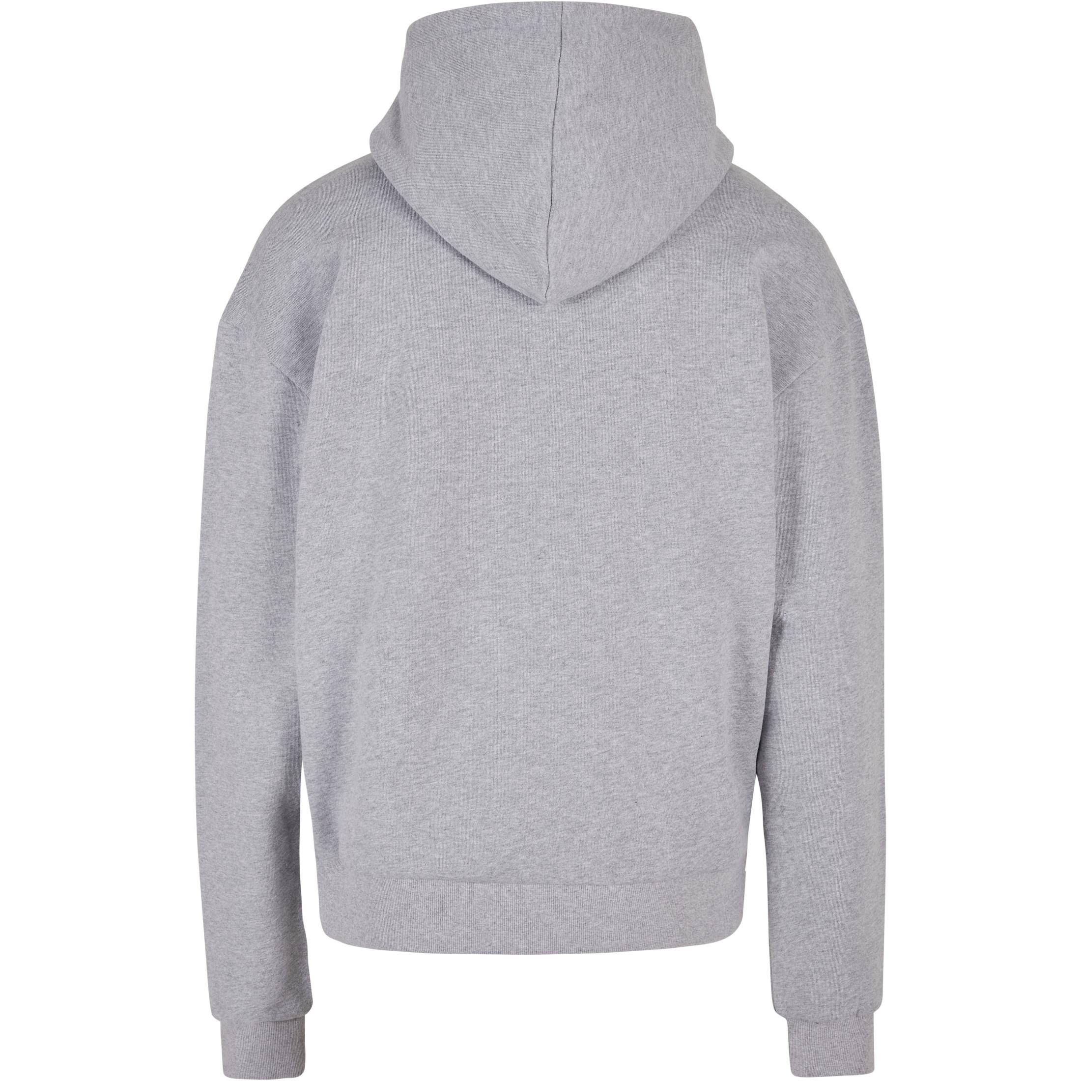 URBAN CLASSICS kapuzenpullover ultra heavy gt