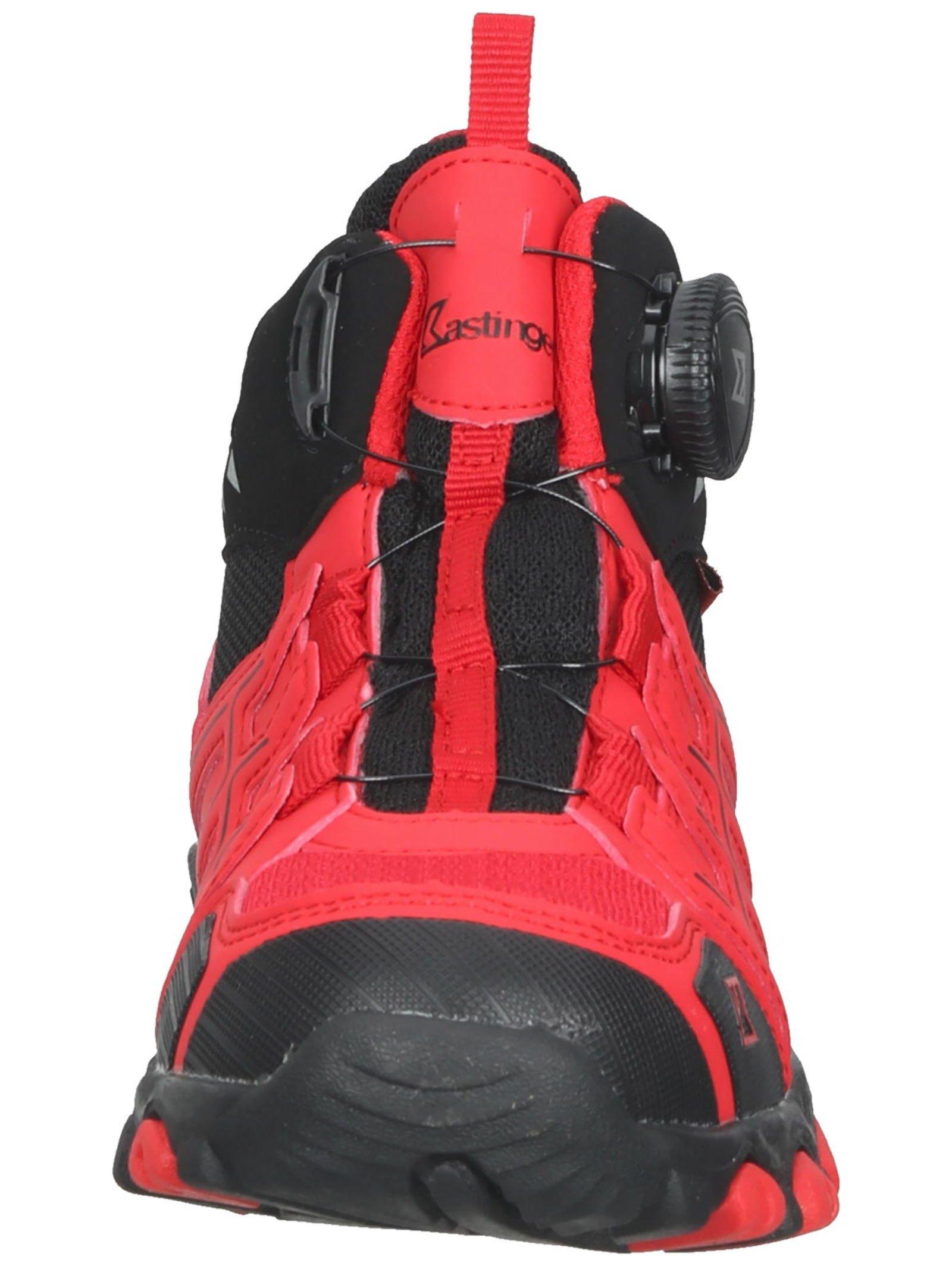 Kastinger Wanderschuhe 21027