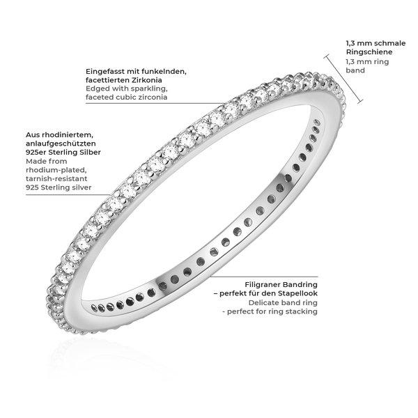 Glanzstücke München Ring