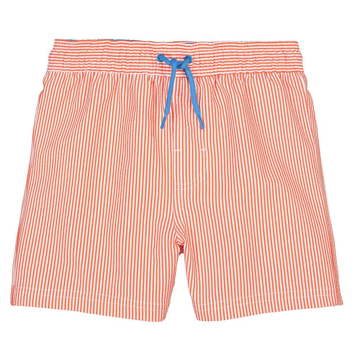 La Redoute Collections Badeshorts