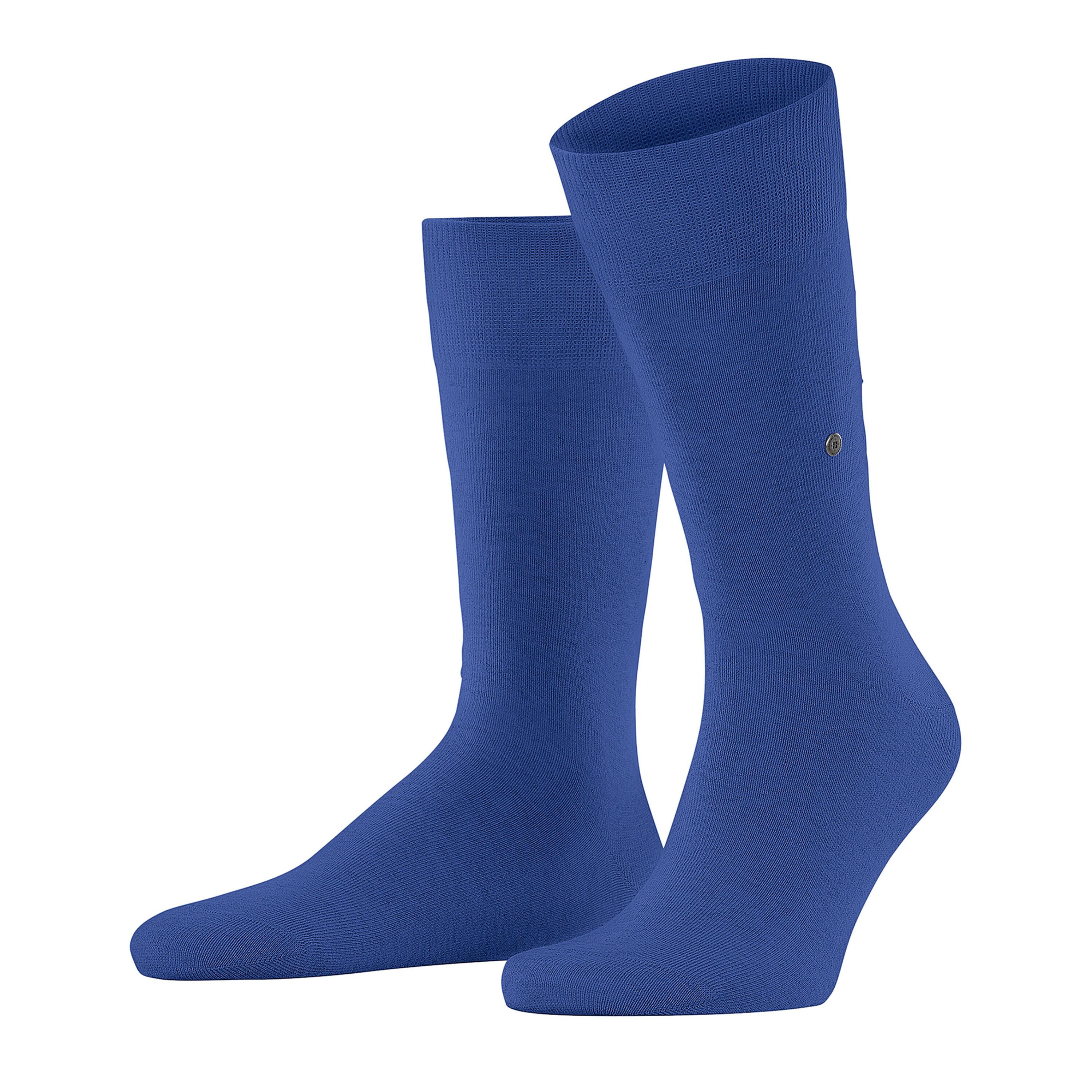 Burlington Socken Basic Gift Box