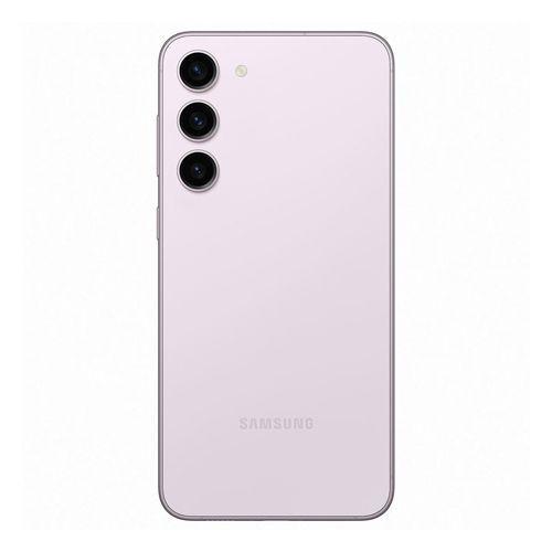 SAMSUNG Refurbished Galaxy S23+ 5G (dual sim) 256 GB - Wie neu