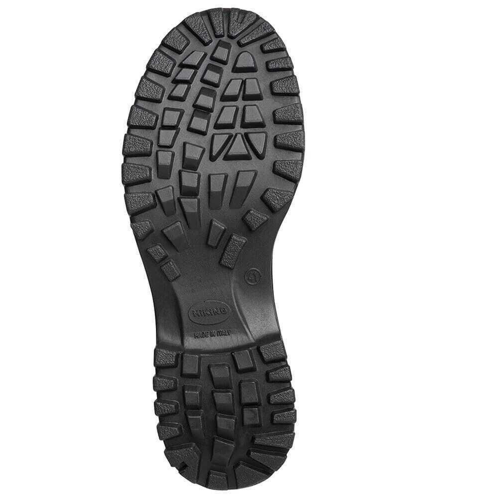 Grisport Wanderstiefel Wolf