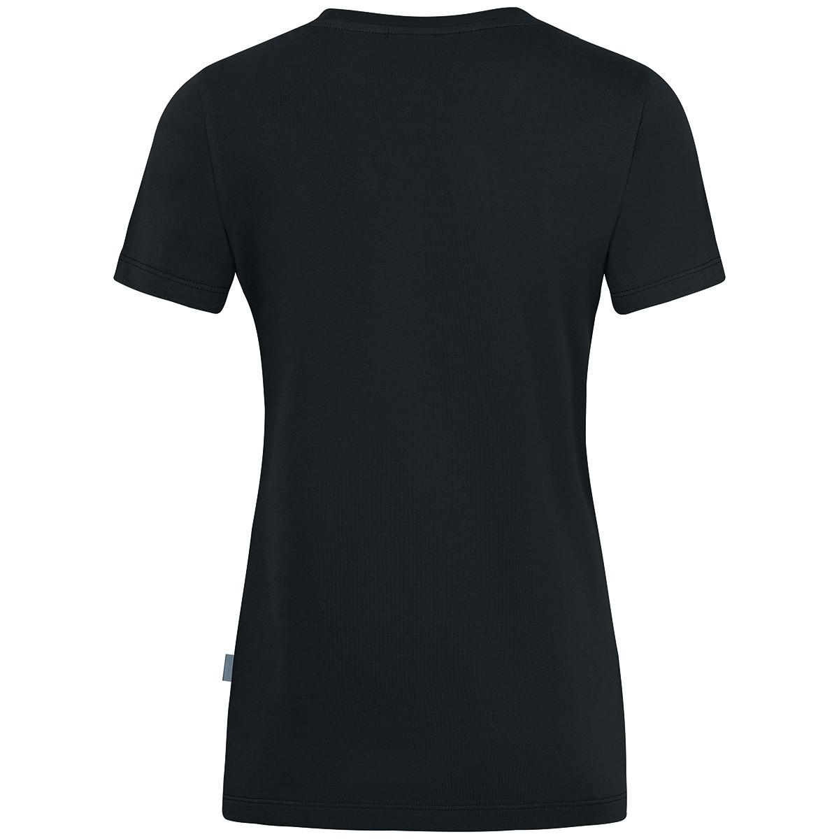 Jako Organic Stretch T-Shirt