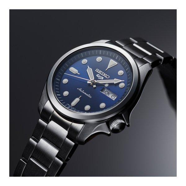 Seiko Seiko 5 Sports Automatikuhr