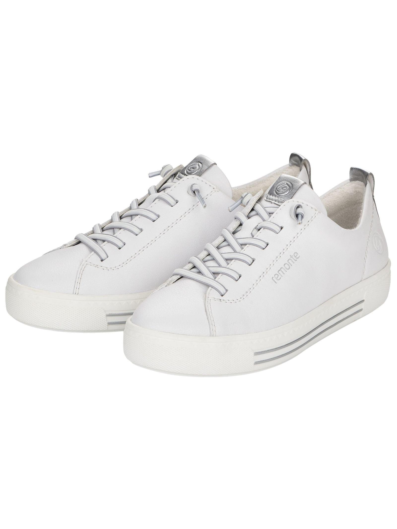 Remonte Sneaker