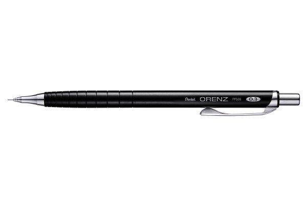 Pentel PENTEL Druckbleistift Orenz 0,3mm
